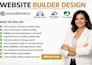 do squarespace mindset coach self confident development coaching therapy website